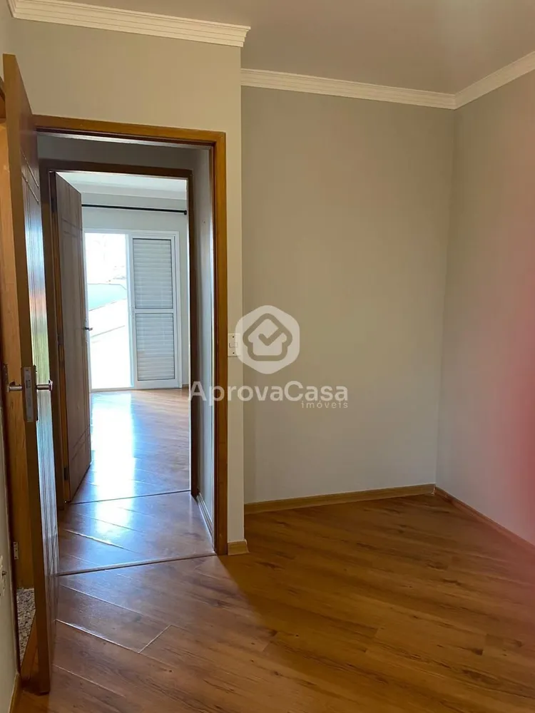 Casa de Condomínio, 2 quartos - Foto 9