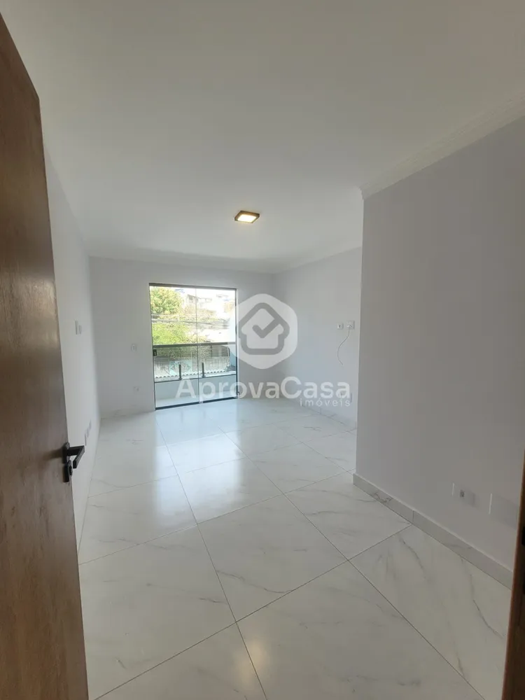 Sobrado, 2 quartos, 77 m² - Foto 11