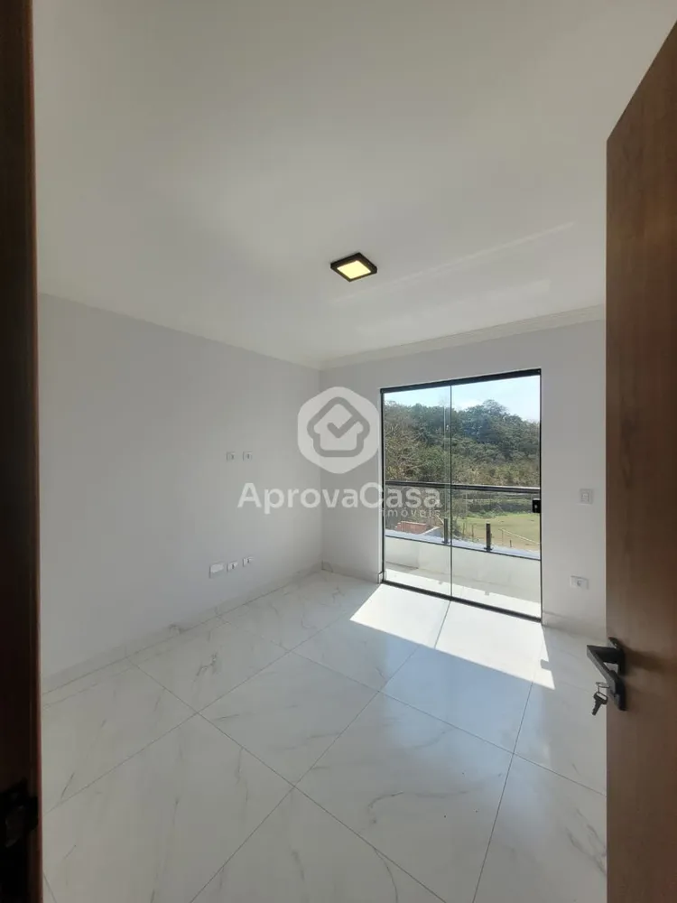 Sobrado, 2 quartos, 77 m² - Foto 8