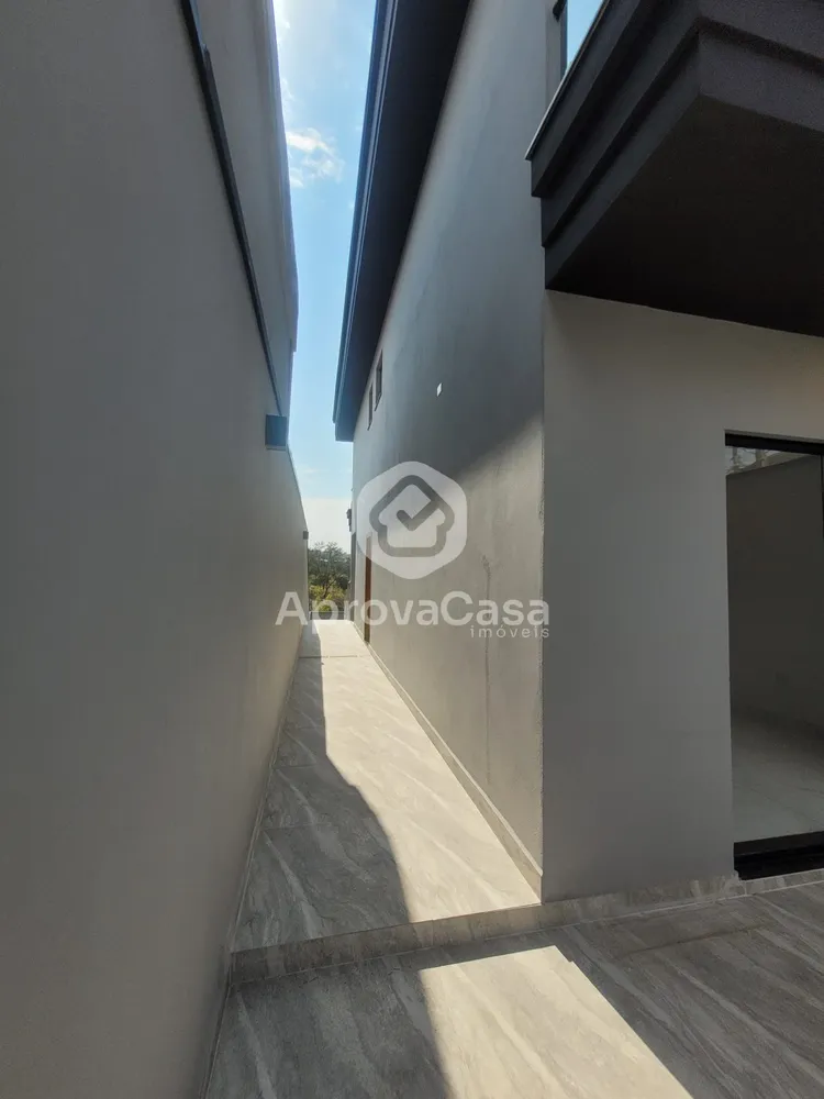 Sobrado, 2 quartos, 77 m² - Foto 2