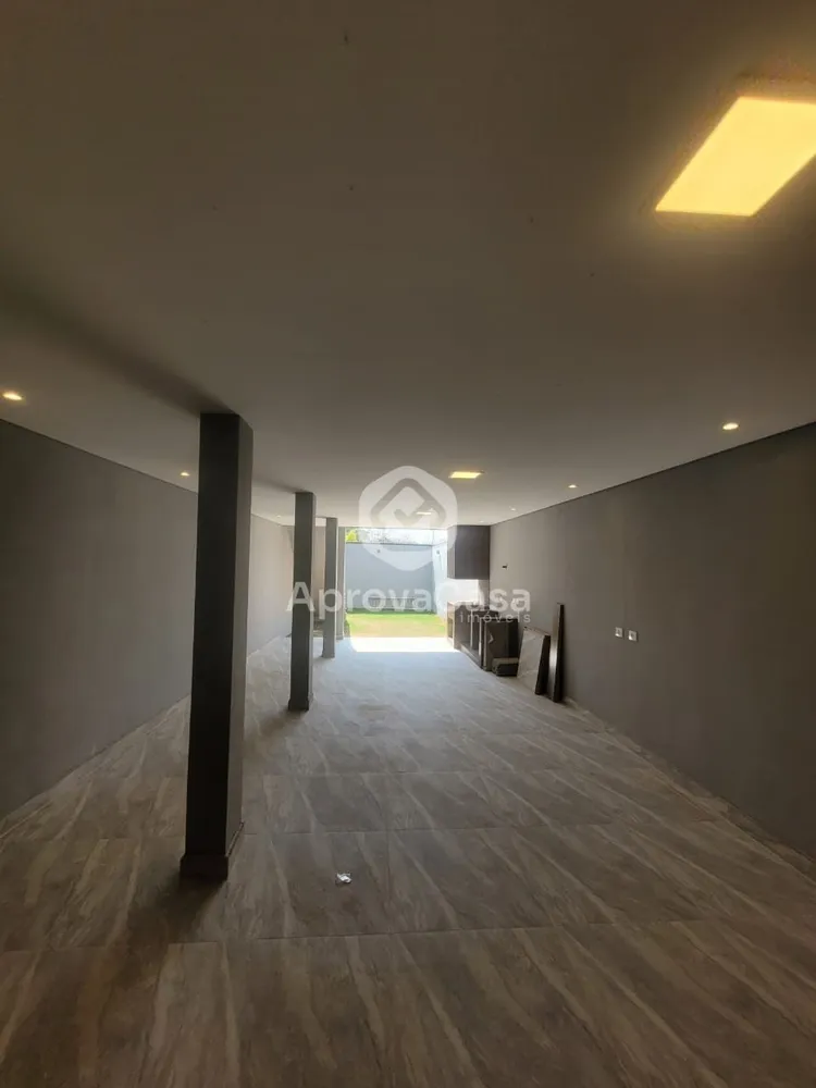 Sobrado, 2 quartos, 77 m² - Foto 8