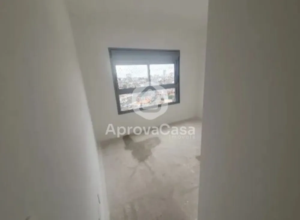 Apartamento, 3 quartos, 73 m² - Foto 4