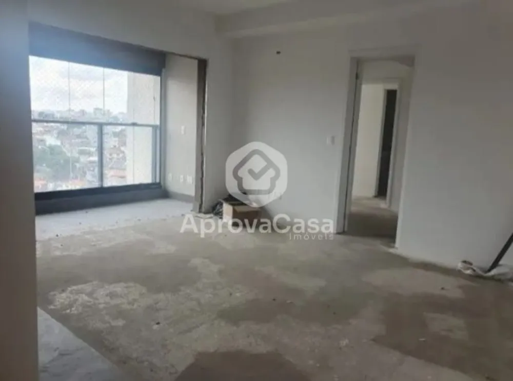 Apartamento, 3 quartos, 73 m² - Foto 15