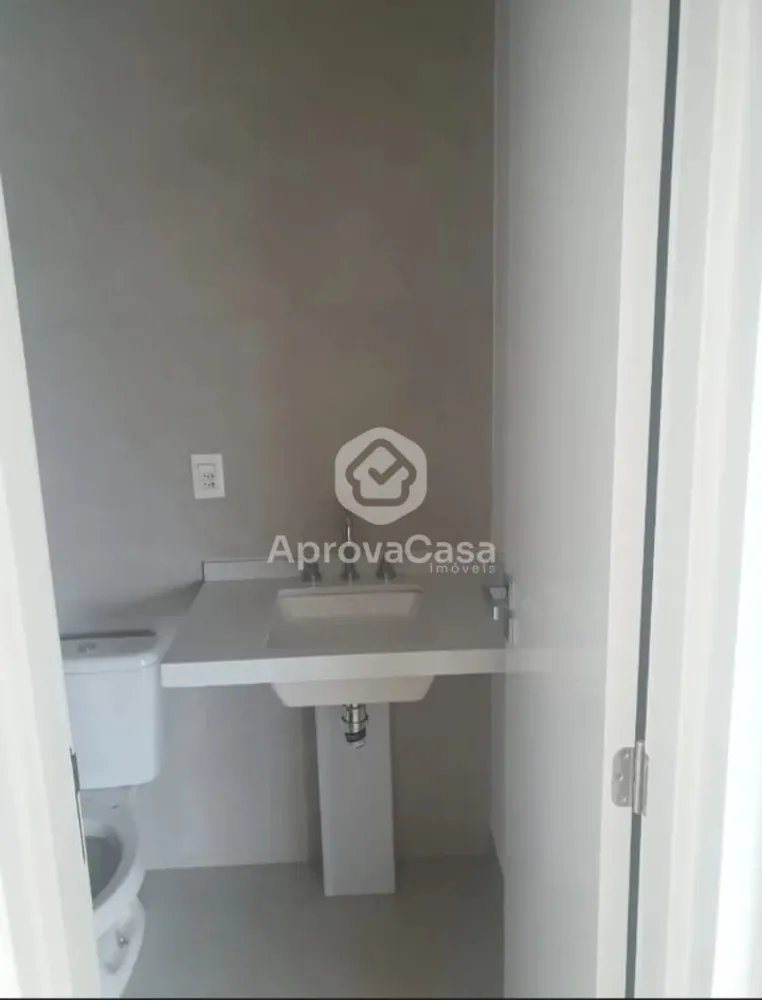 Apartamento, 3 quartos, 73 m² - Foto 5