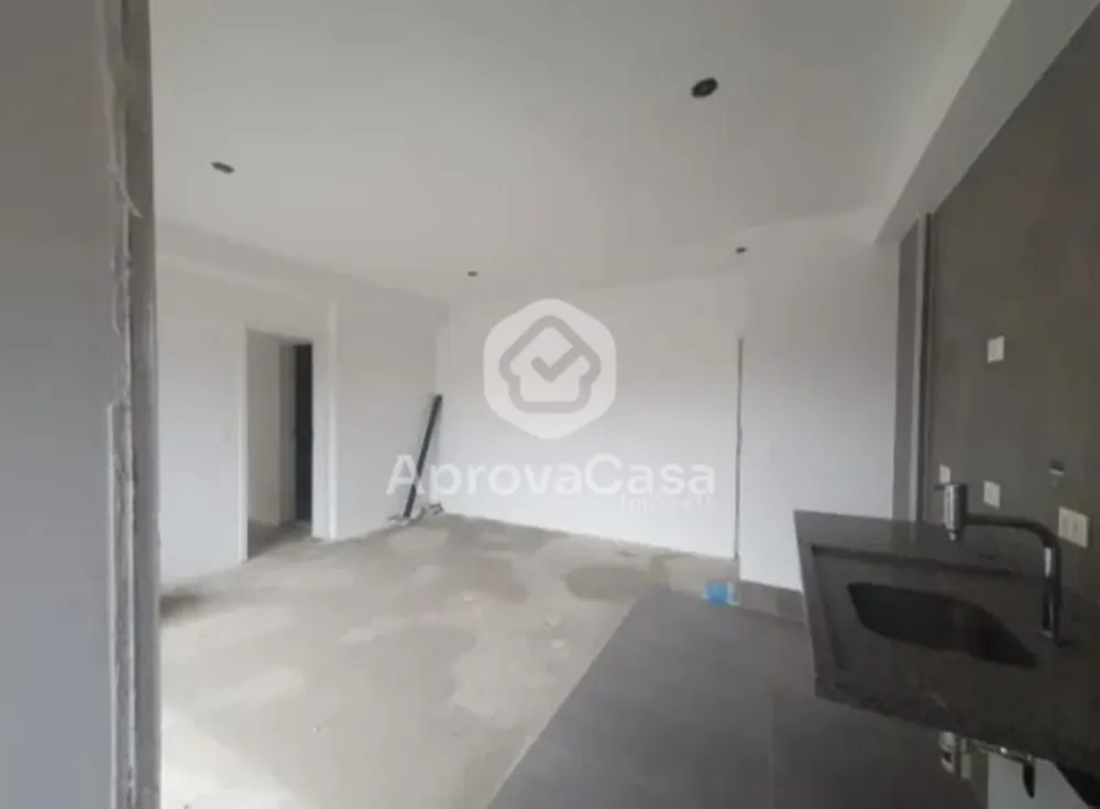 Apartamento, 3 quartos, 73 m² - Foto 10