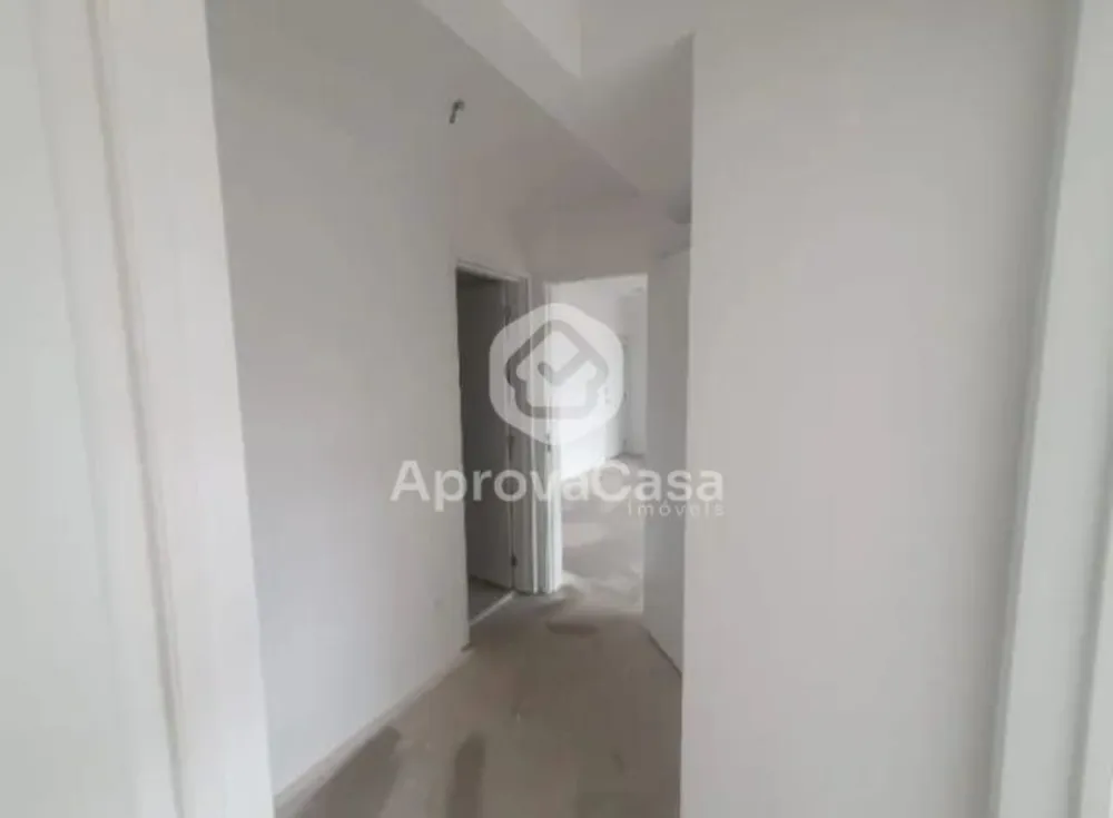 Apartamento, 3 quartos, 73 m² - Foto 3