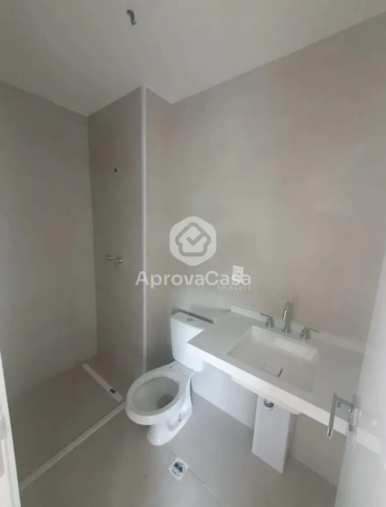 Apartamento, 3 quartos, 73 m² - Foto 8