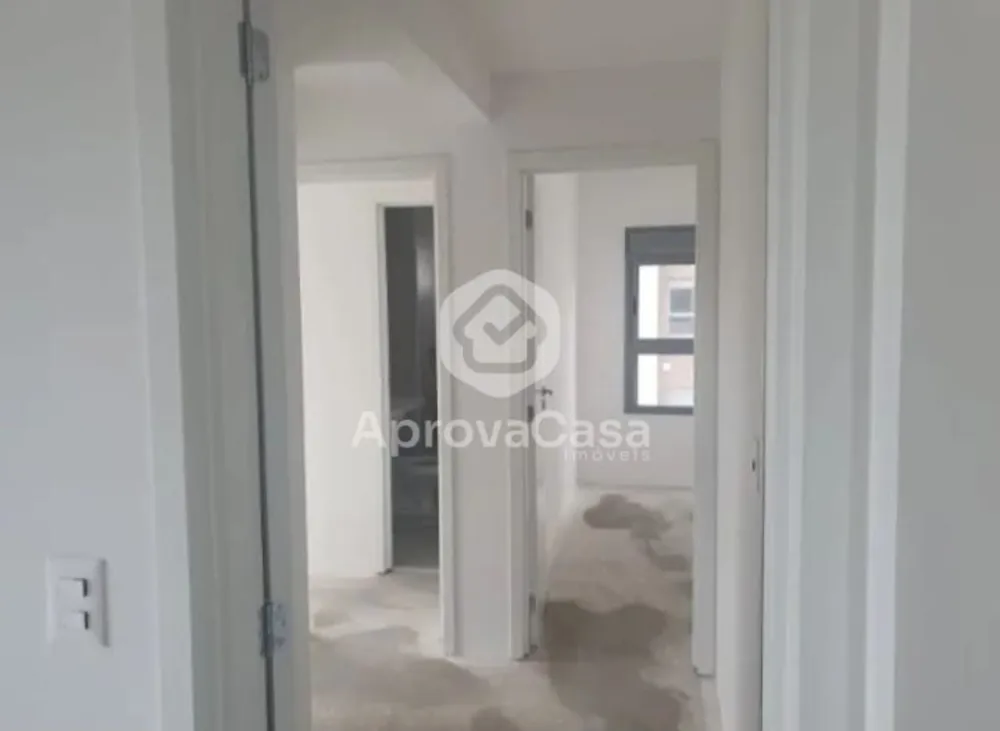 Apartamento, 3 quartos, 73 m² - Foto 9