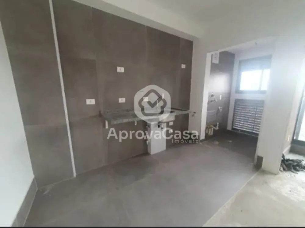 Apartamento, 3 quartos, 73 m² - Foto 12
