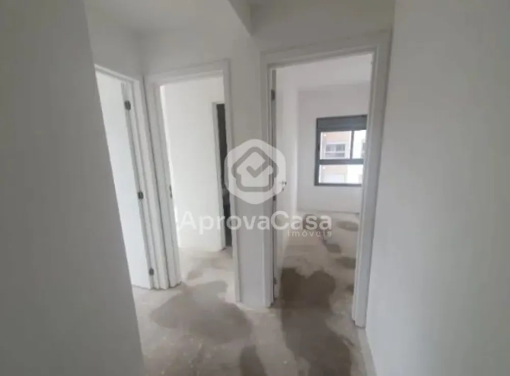 Apartamento, 3 quartos, 73 m² - Foto 6