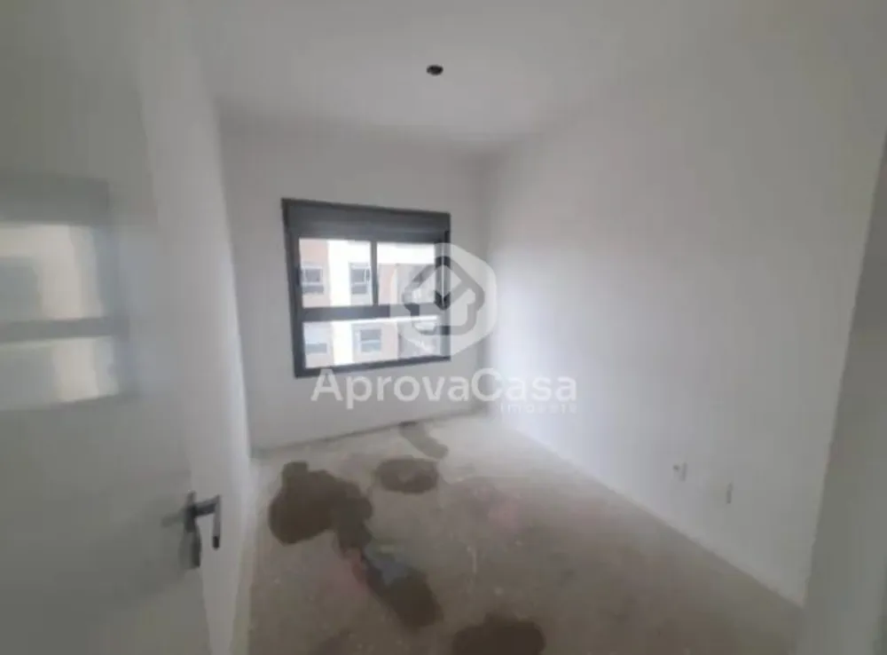 Apartamento, 3 quartos, 73 m² - Foto 7