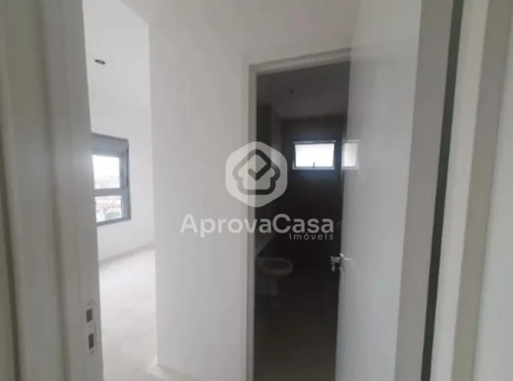 Apartamento, 3 quartos, 73 m² - Foto 2