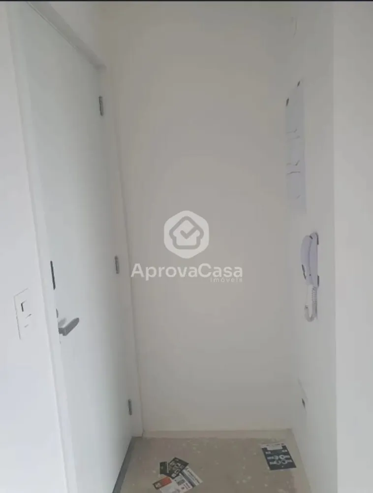 Apartamento, 3 quartos, 73 m² - Foto 11