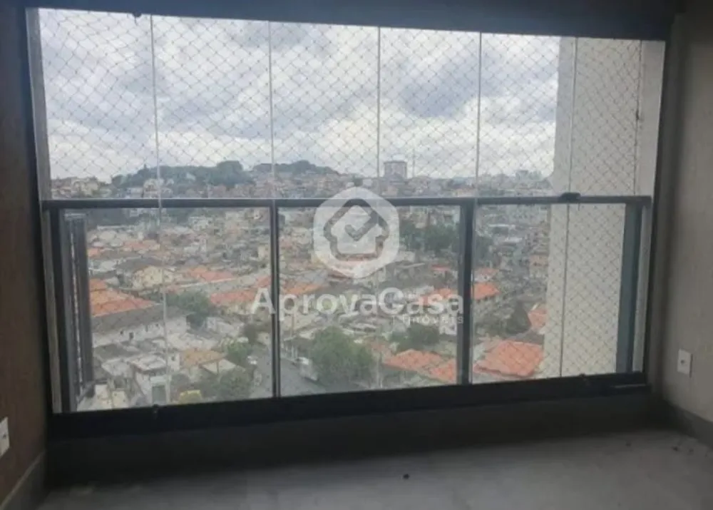 Apartamento, 3 quartos, 73 m² - Foto 16