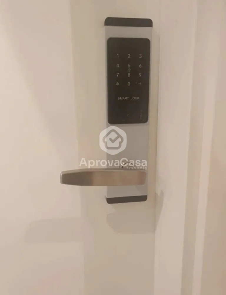 Apartamento, 3 quartos, 73 m² - Foto 13