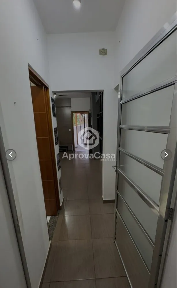 Casa, 3 quartos, 89 m² - Foto 7