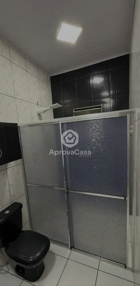 Casa, 3 quartos, 89 m² - Foto 8