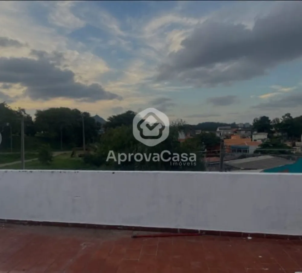 Casa, 3 quartos, 89 m² - Foto 6