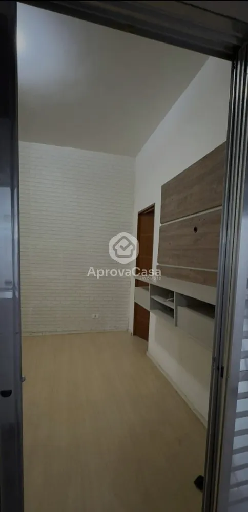 Casa, 3 quartos, 89 m² - Foto 2