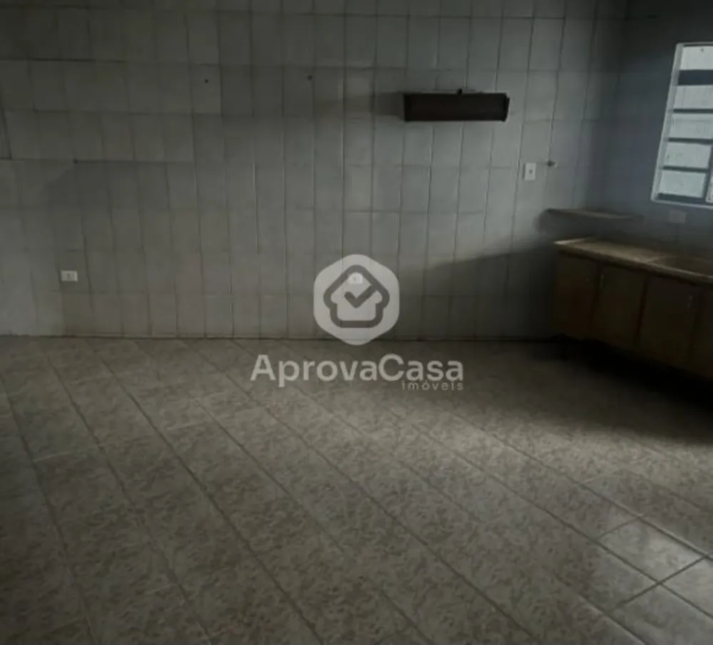 Casa, 3 quartos, 89 m² - Foto 5