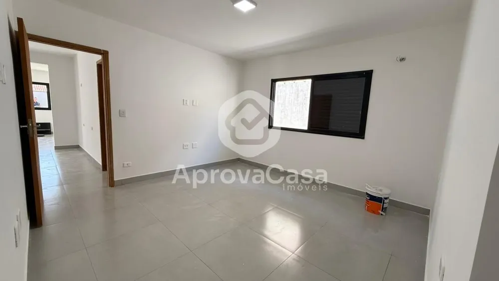 Casa, 3 quartos, 133 m² - Foto 3