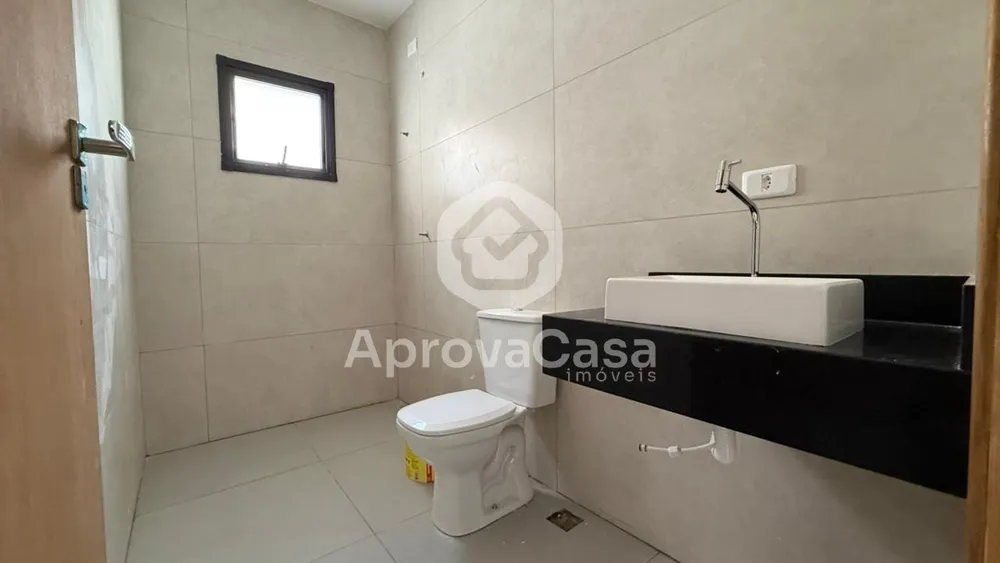 Casa, 3 quartos, 133 m² - Foto 10