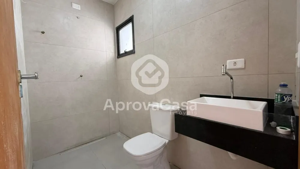 Casa, 3 quartos, 133 m² - Foto 13