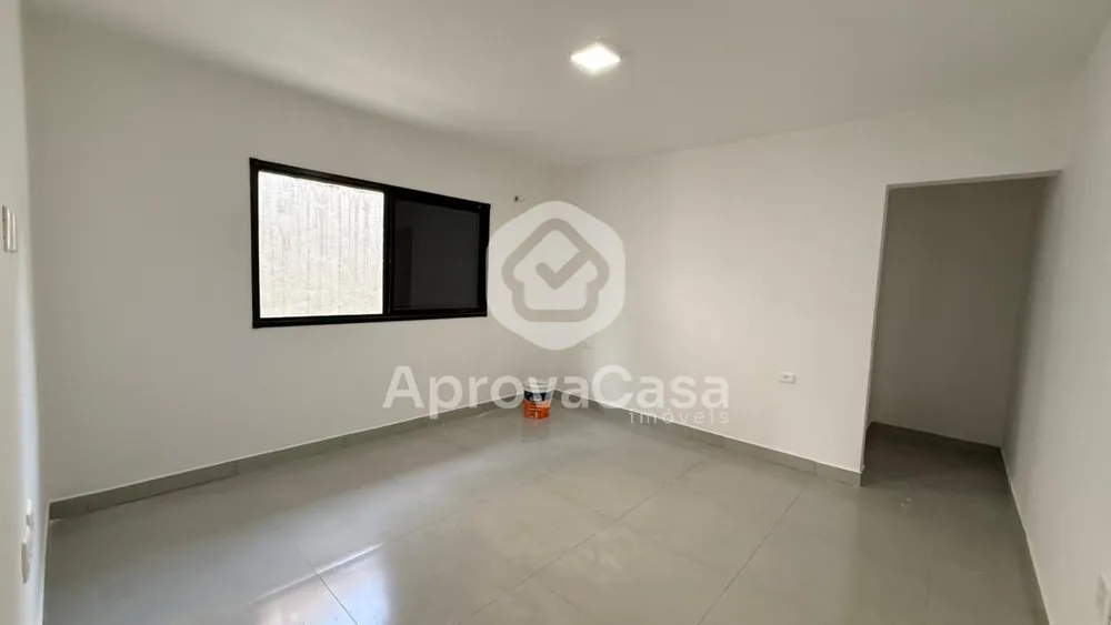 Casa, 3 quartos, 133 m² - Foto 9
