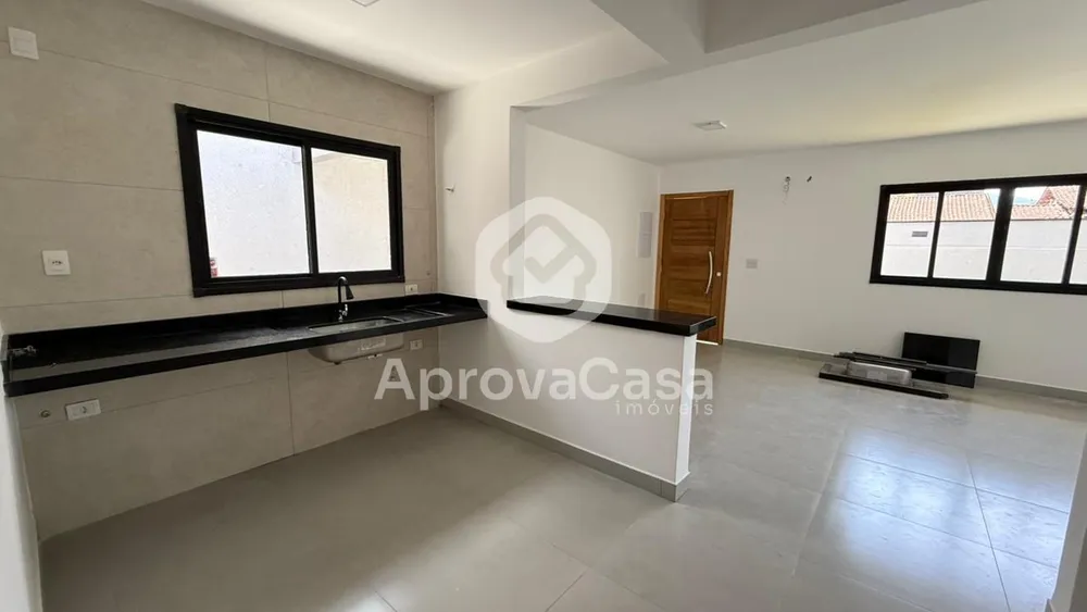 Casa, 3 quartos, 133 m² - Foto 12