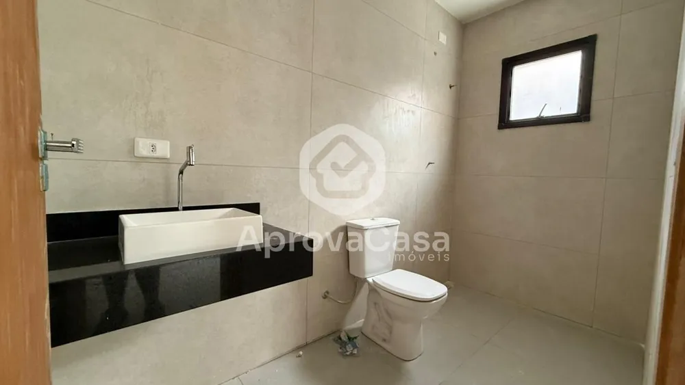 Casa, 3 quartos, 133 m² - Foto 14