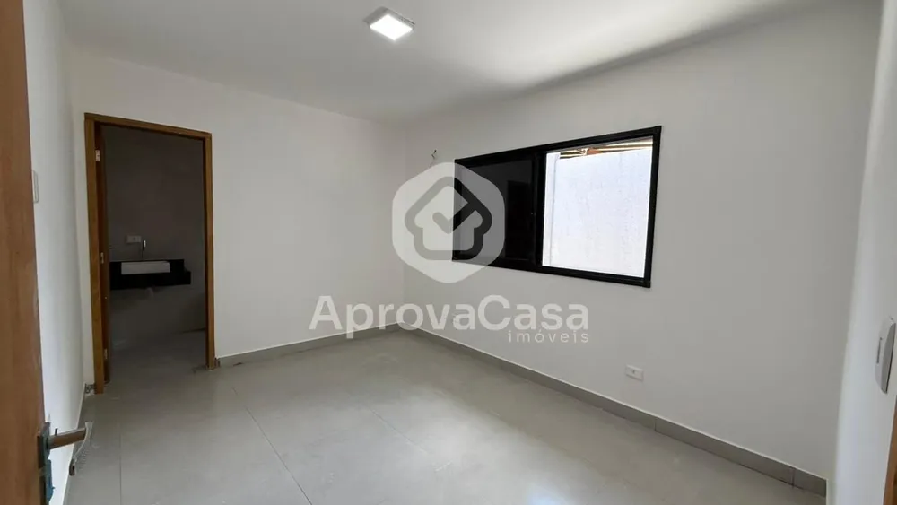 Casa, 3 quartos, 133 m² - Foto 5