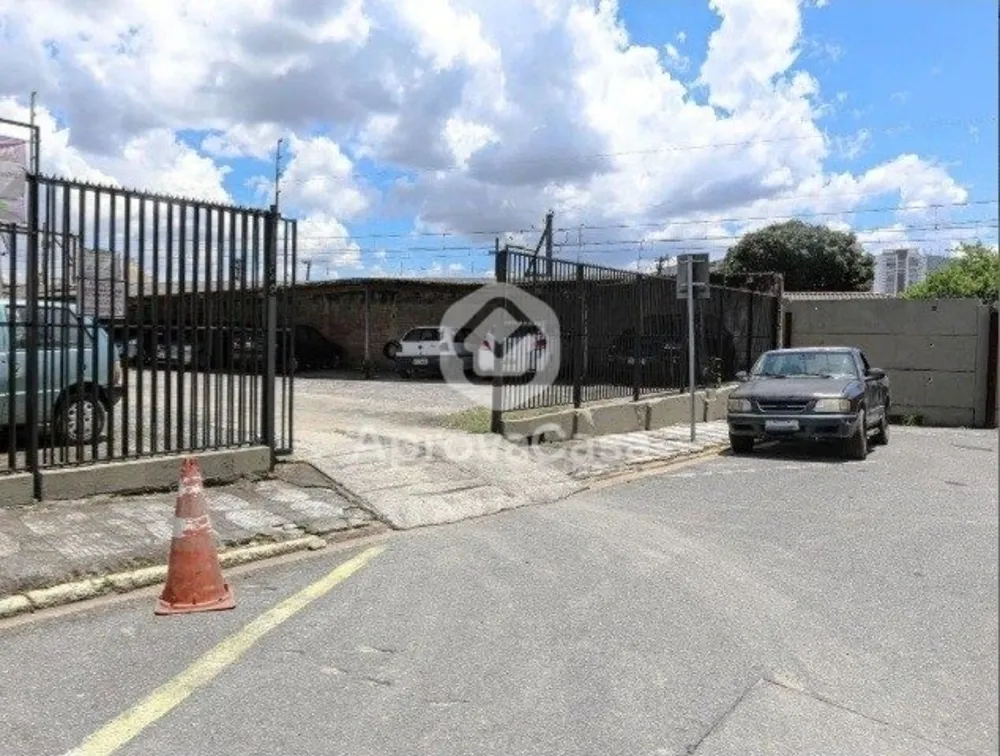 Terreno, 125 m² - Foto 4