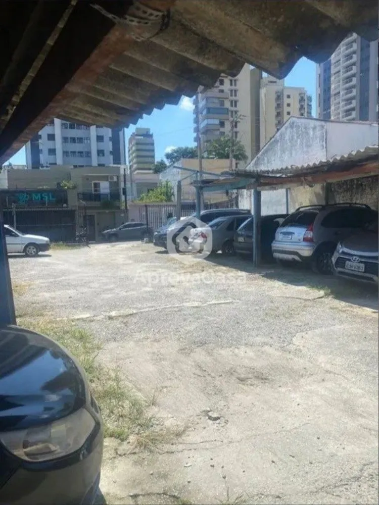Terreno, 125 m² - Foto 13