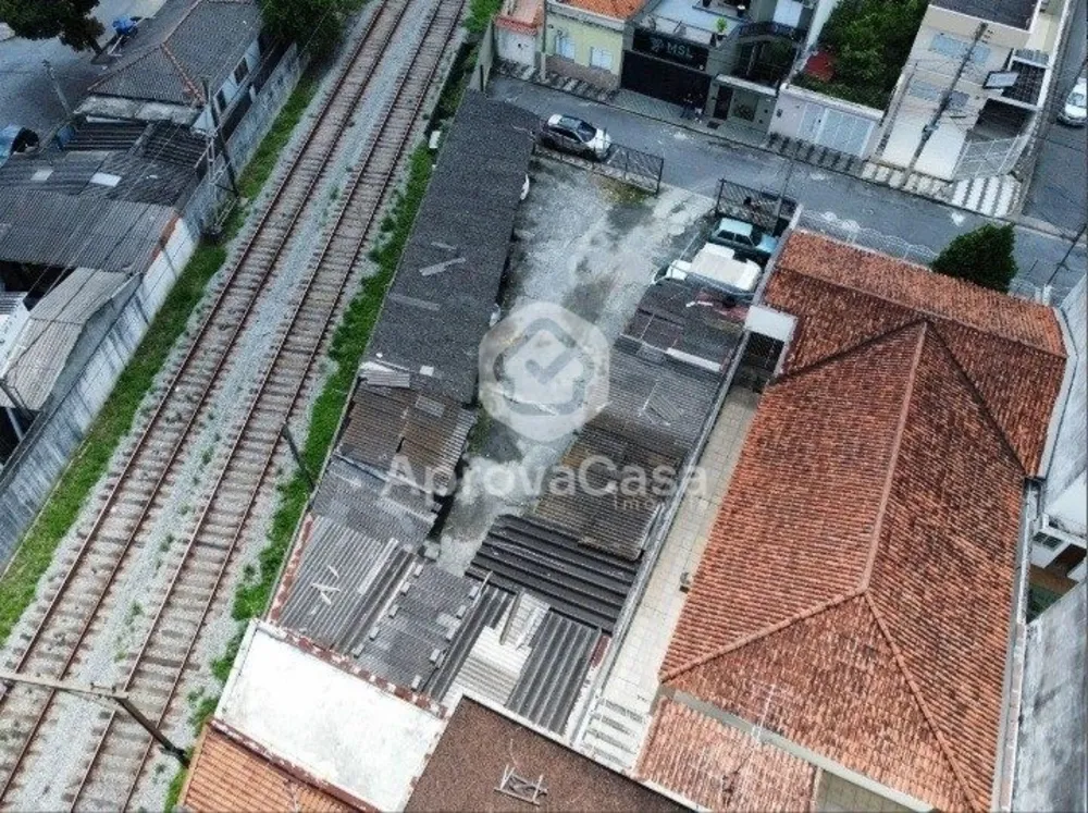 Terreno, 125 m² - Foto 2