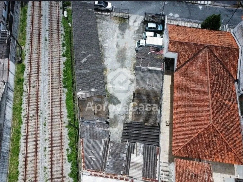 Terreno, 125 m² - Foto 14