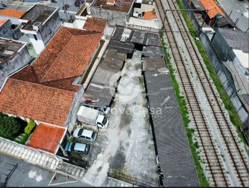Terreno, 125 m² - Foto 16