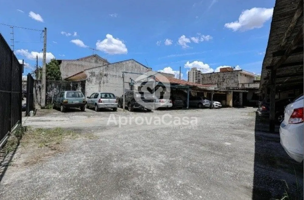 Terreno, 125 m² - Foto 10