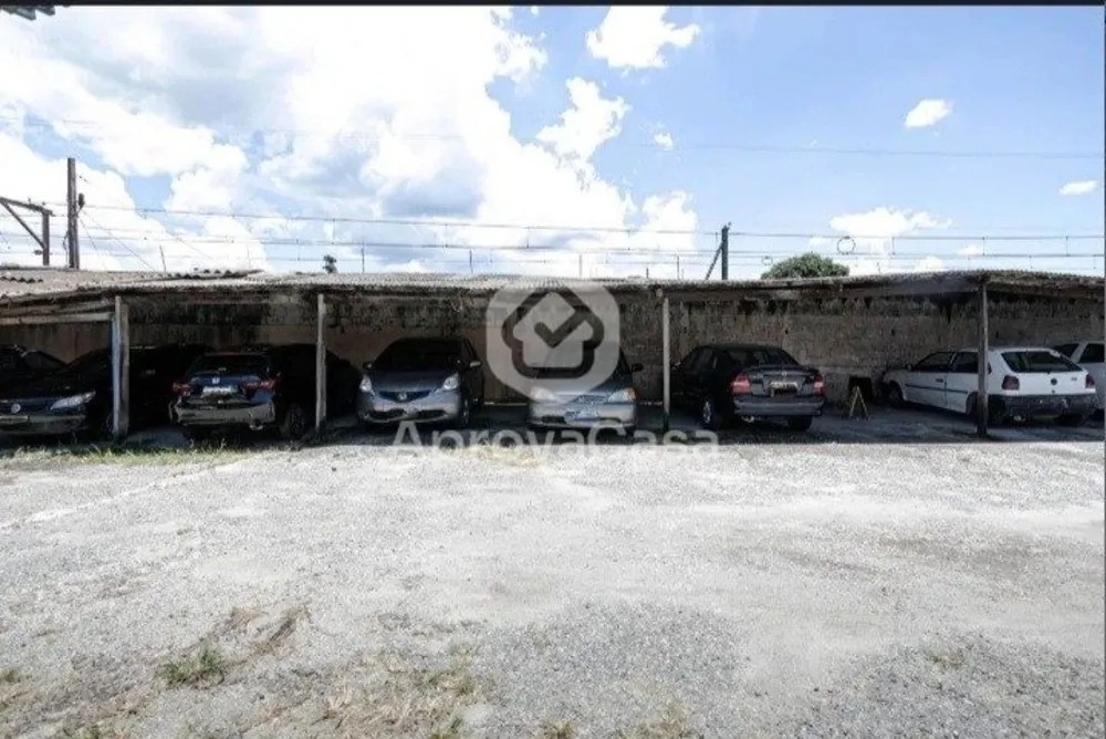 Terreno, 125 m² - Foto 7