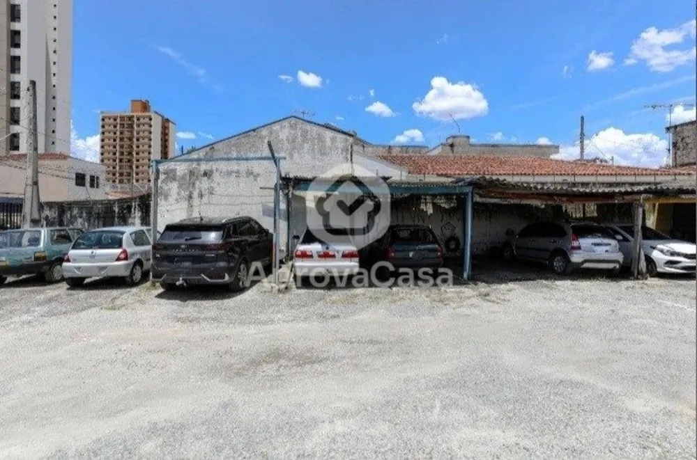 Terreno, 125 m² - Foto 6