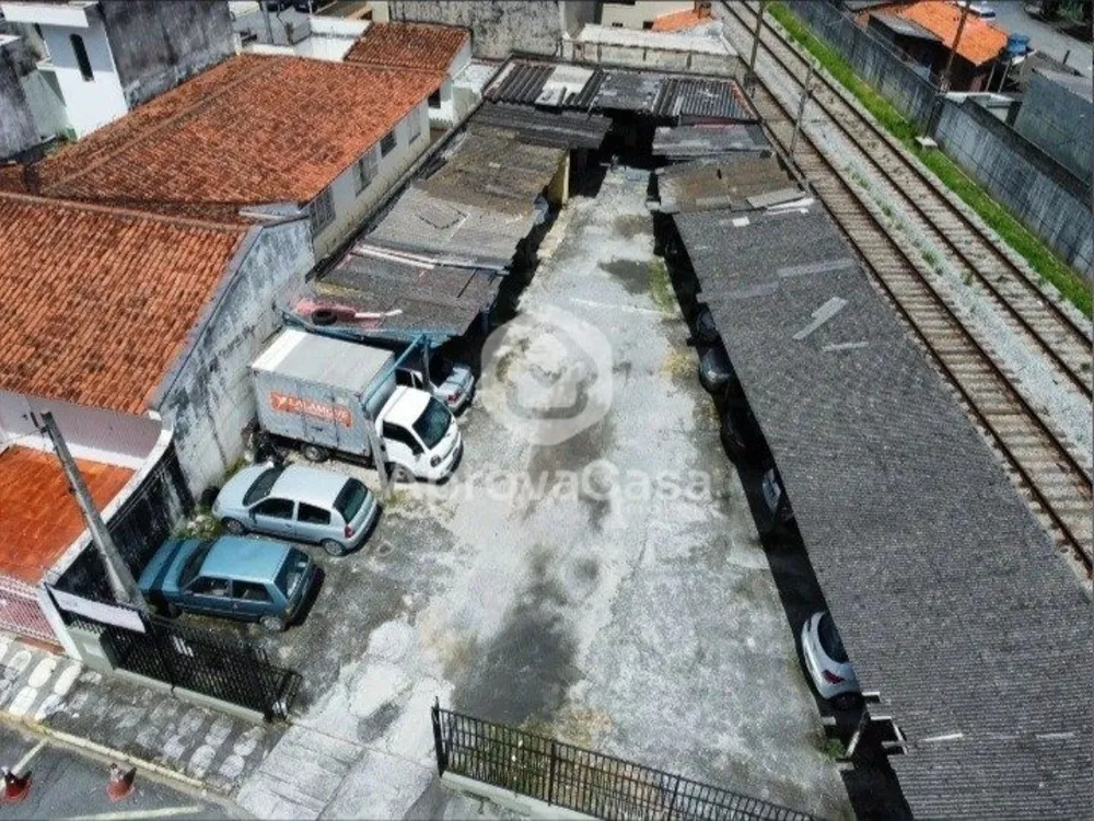 Terreno, 125 m² - Foto 17