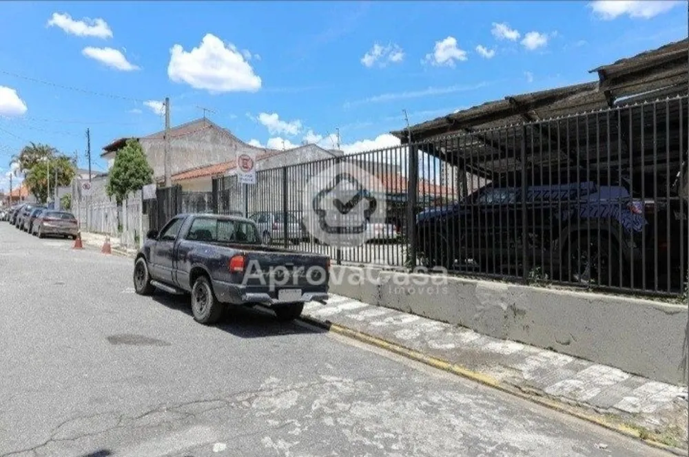 Terreno, 125 m² - Foto 9