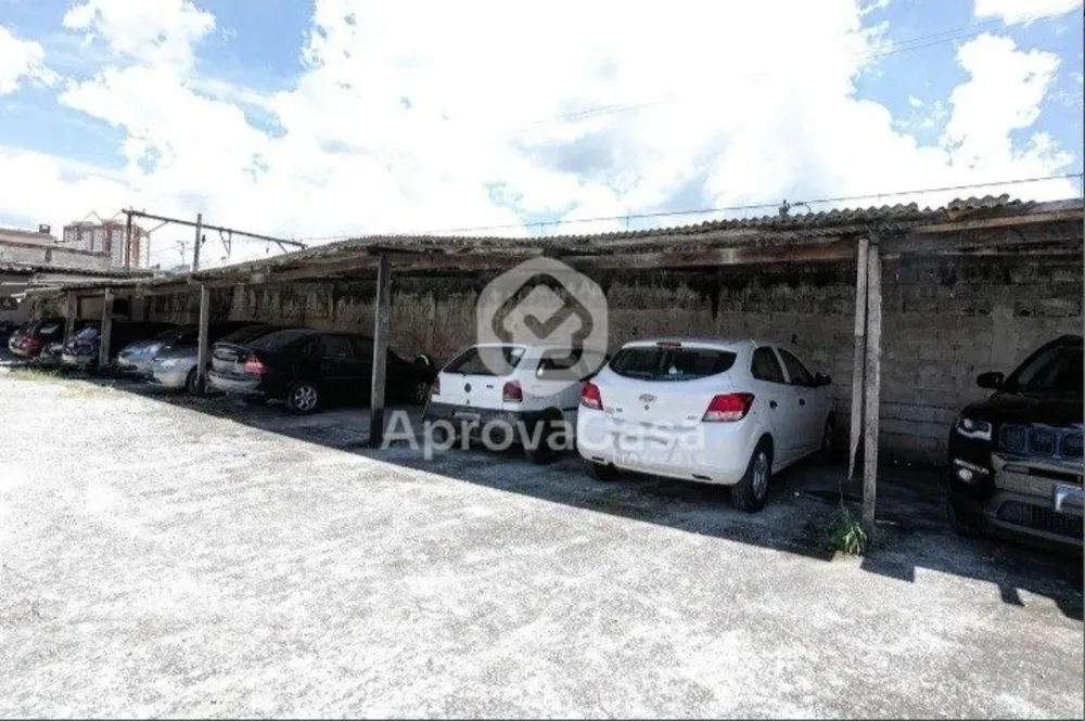 Terreno, 125 m² - Foto 12
