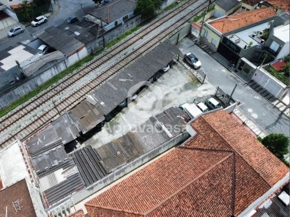 Terreno, 125 m² - Foto 3