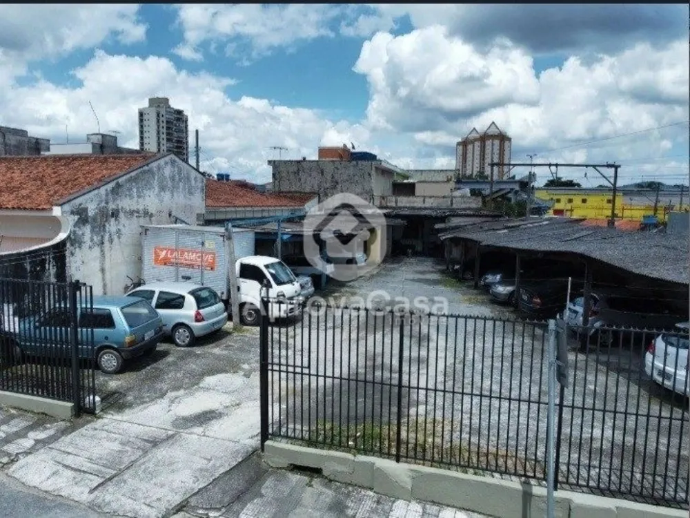 Terreno, 125 m² - Foto 15