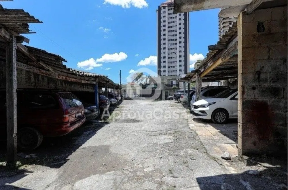 Terreno, 125 m² - Foto 5