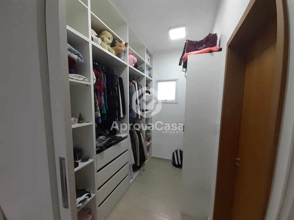 Casa de Condomínio, 3 quartos - Foto 14