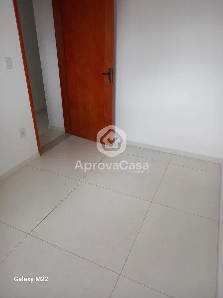 Sobrado, 3 quartos, 180 m² - Foto 6