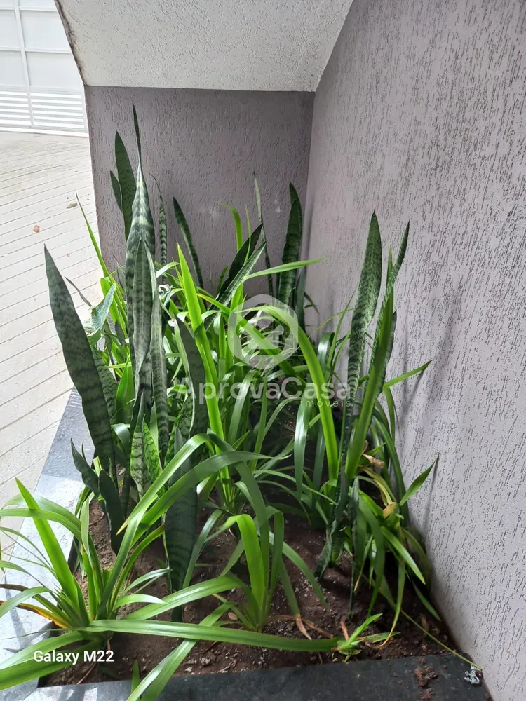 Sobrado, 3 quartos, 180 m² - Foto 5