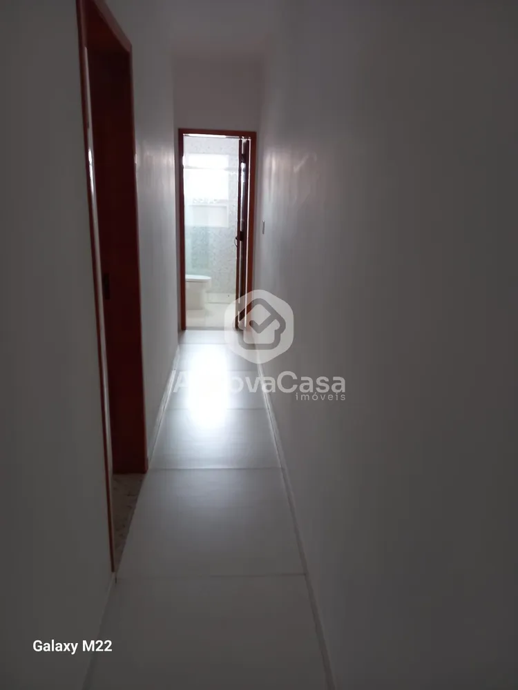 Sobrado, 3 quartos, 180 m² - Foto 7