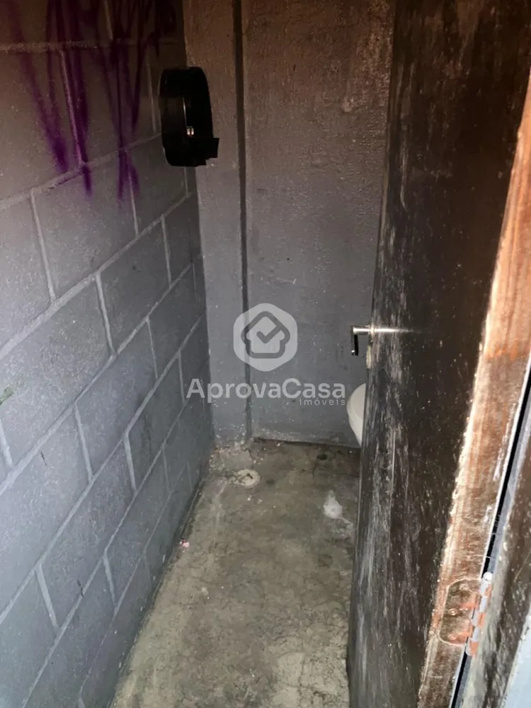 Sala-Conjunto, 120 m² - Foto 5